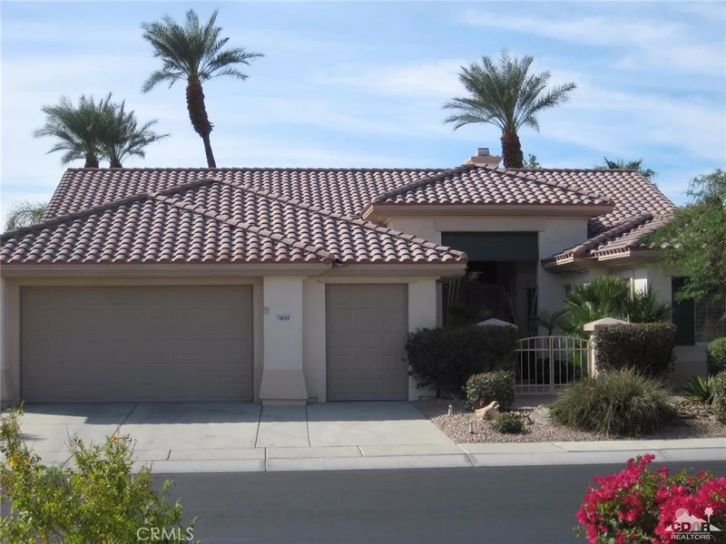 78593 Sunrise Mountain, Palm Desert, CA 92211