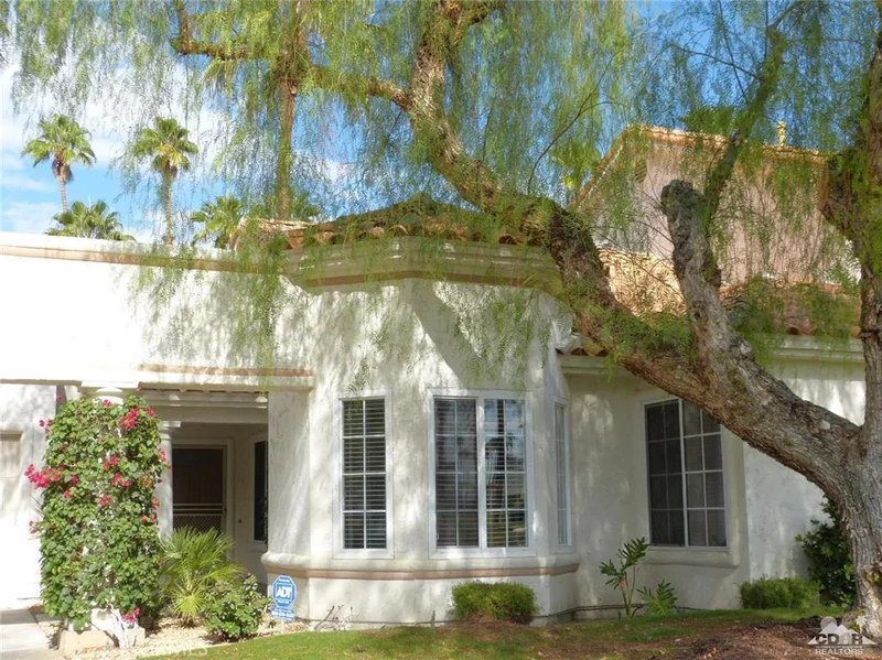 456 Desert Falls, Palm Desert, CA 92211