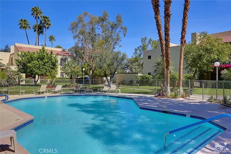 1895 Via Miraleste #1521, Palm Springs, CA 92262