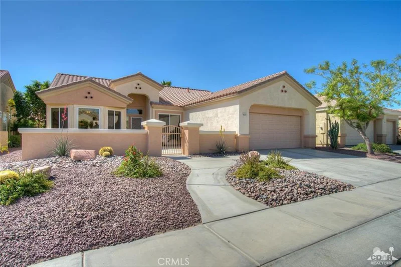 78279 Kensington, Palm Desert, CA 92211