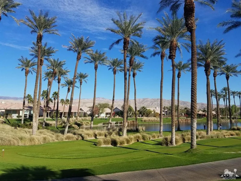 78452 Valley Vista, Palm Desert, CA 92211