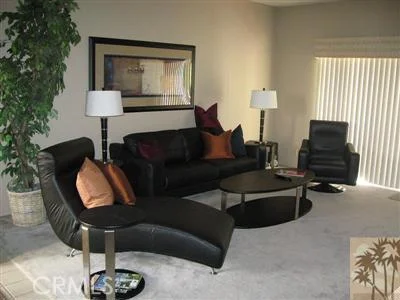 511 Desert Falls, Palm Desert, CA 92211