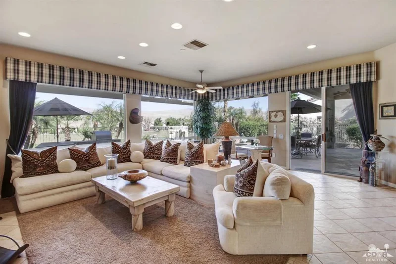 78694 Cimmaron, Palm Desert, CA 92211