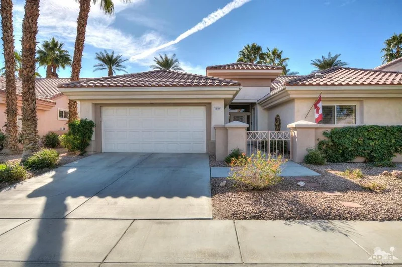 78709 Putting Green, Palm Desert, CA 92211