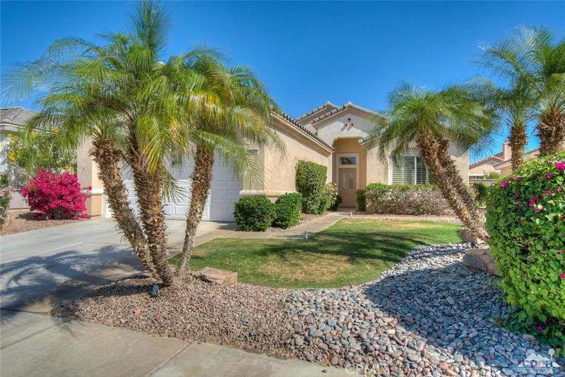 78172 Bovee, Palm Desert, CA 92211