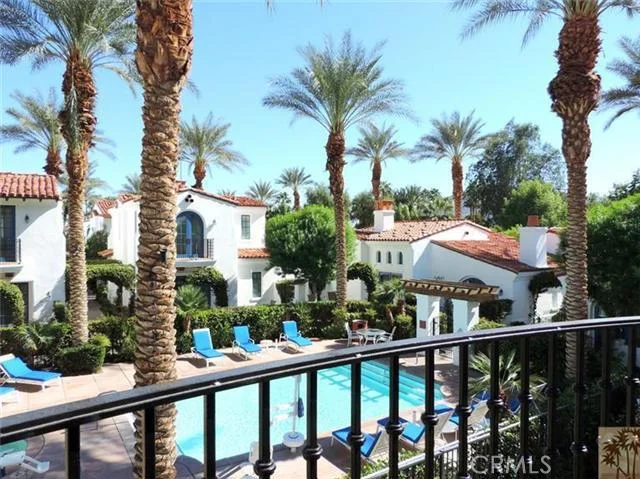 77442 Vista Flora, La Quinta, CA 92253