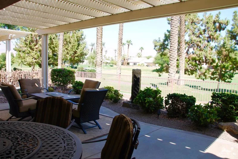78902 Links, Palm Desert, CA 92211