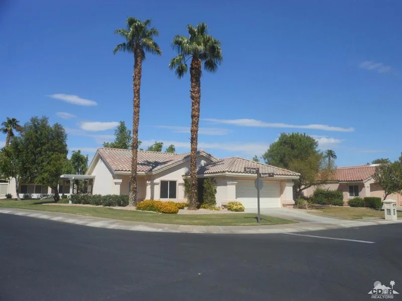 78944 Quiet Springs, Palm Desert, CA 92211