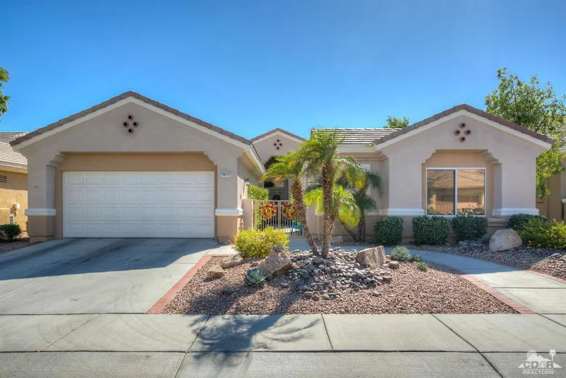 78315 Cloveridge, Palm Desert, CA 92211