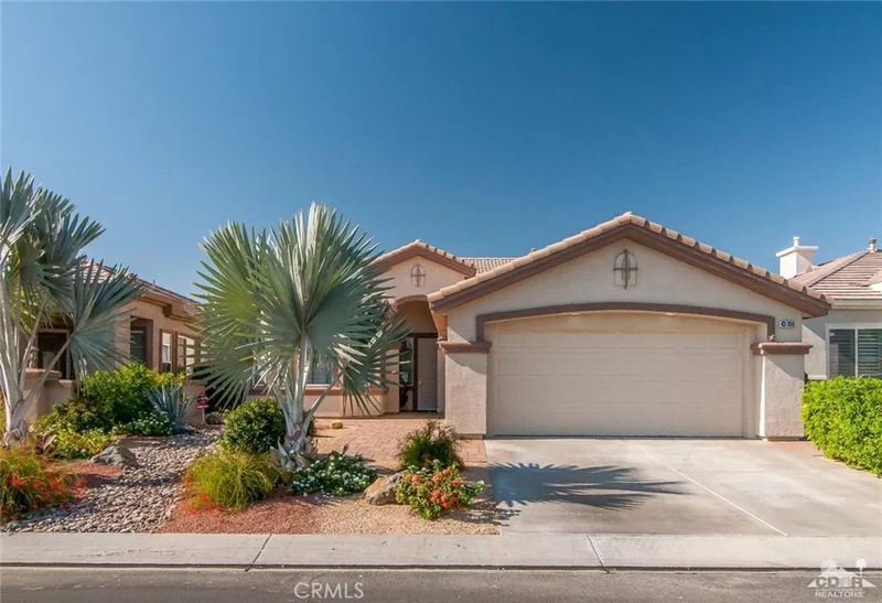 43351 Heritage Palms, Indio, CA 92201