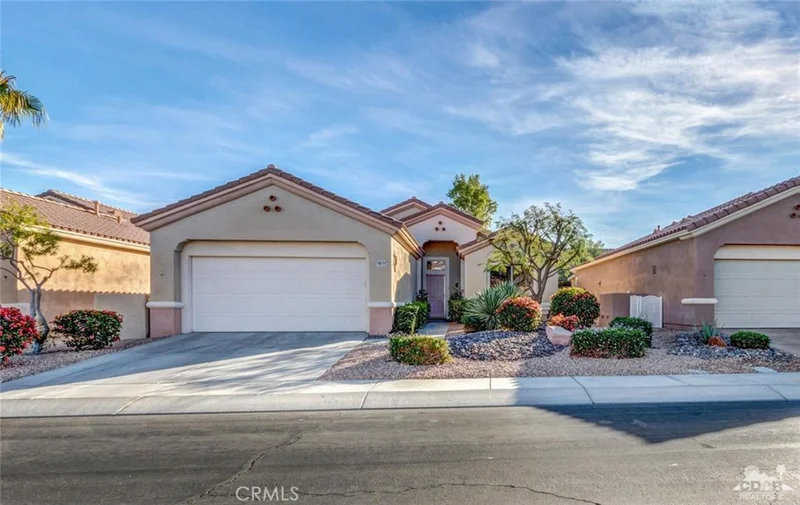 78715 Palm Tree, Palm Desert, CA 92211