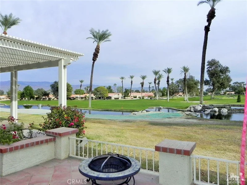 41740 Kansas #21-19, Palm Desert, CA 92211