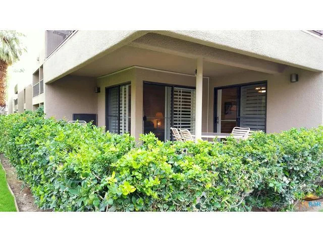45750 San Luis Rey #168, Palm Desert, CA 92260