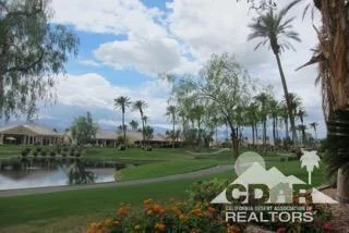 78465 Sunrise Canyon, Palm Desert, CA 92211
