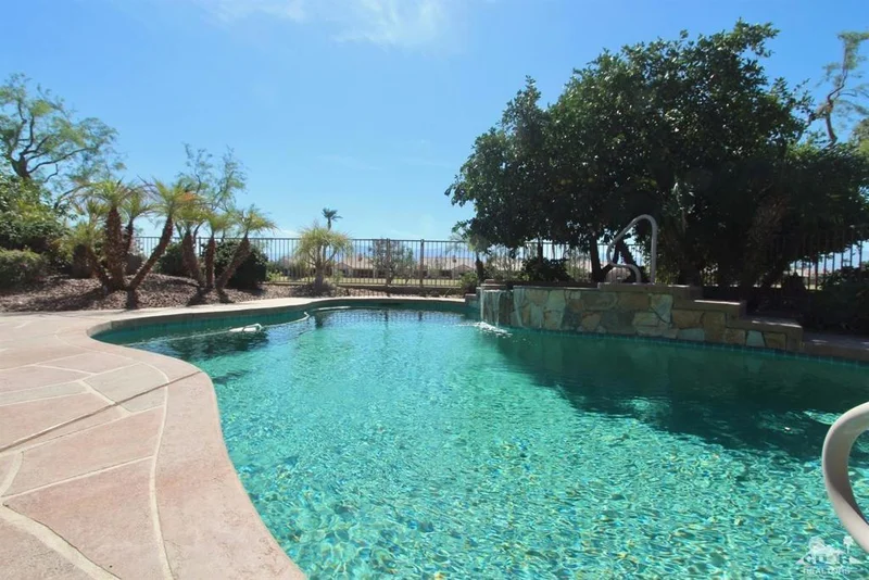 78763 Sunrise Mountain, Palm Desert, CA 92211