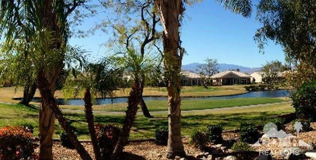 78485 Sunrise Canyon Ave, Palm Desert, CA 92211