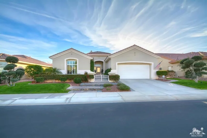 78499 Rainswept, Palm Desert, CA 92211