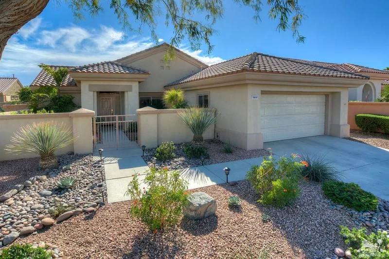 78959 Naranja, Palm Desert, CA 92211