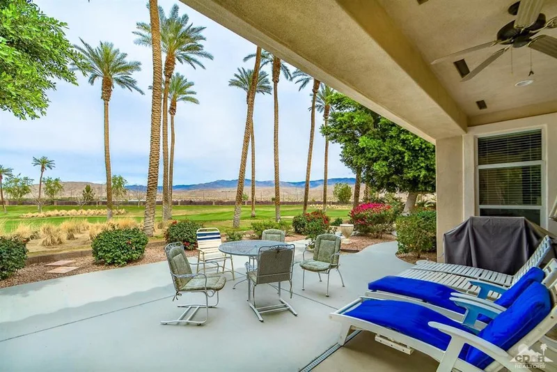 78206 Hollister, Palm Desert, CA 92211