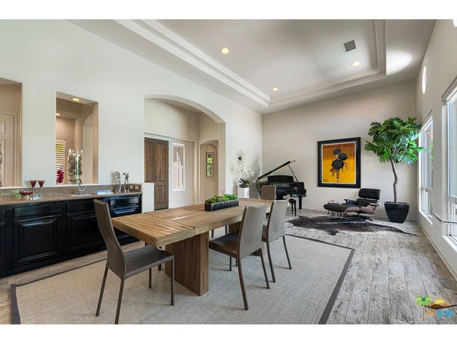 299 Loch Lomond, Rancho Mirage, CA 92270