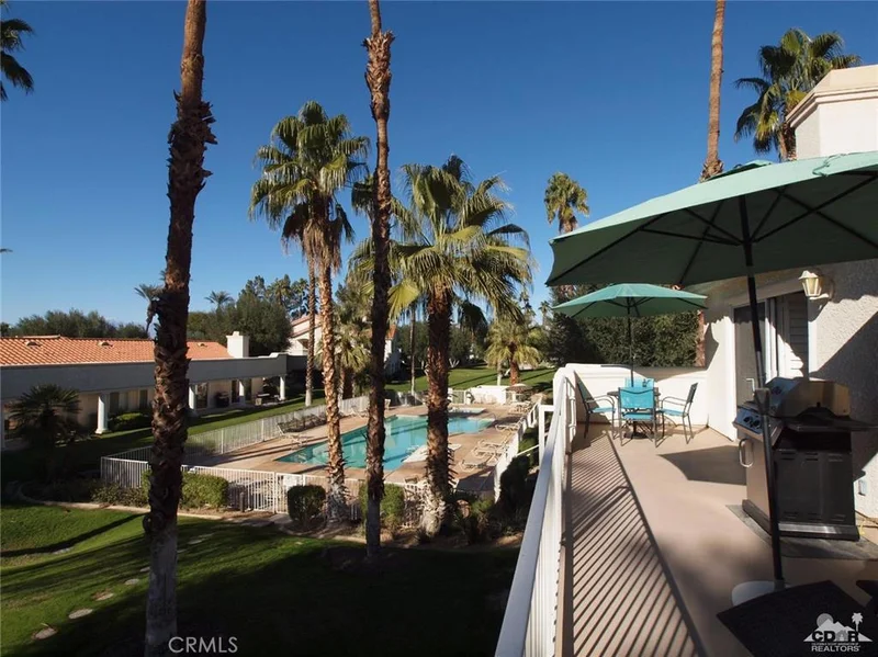 768 Montana Vista, Palm Desert, CA 92211