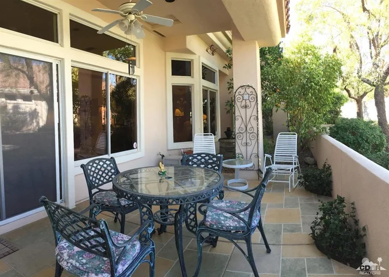 78784 Putting Green, Palm Desert, CA 92211