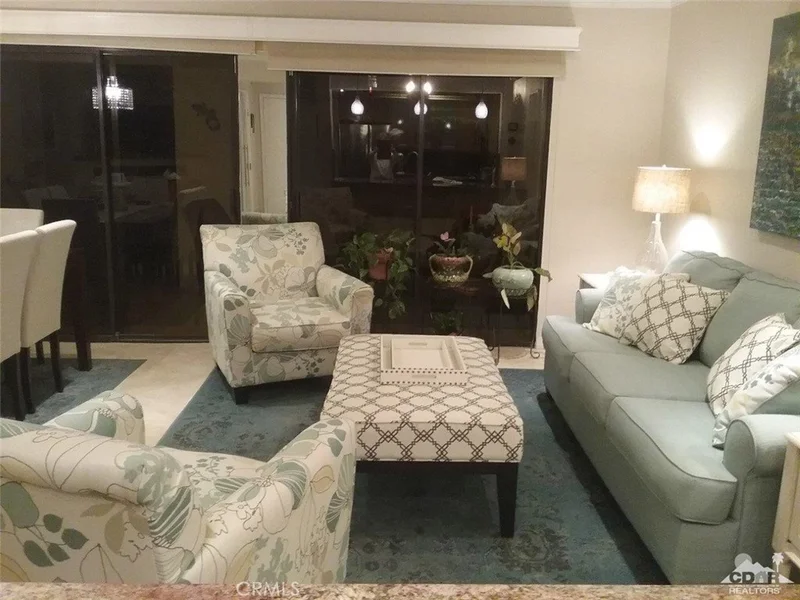 1895 Via Miraleste #1512, Palm Springs, CA 92262