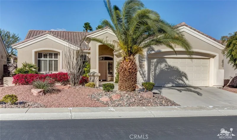 78310 Gray Hawk, Palm Desert, CA 92211