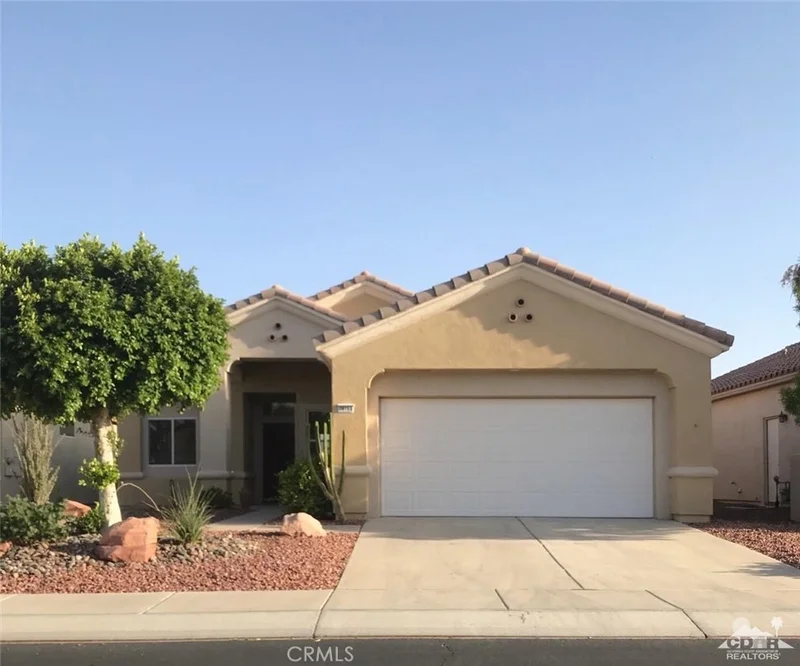 78169 Kensington, Palm Desert, CA 92211
