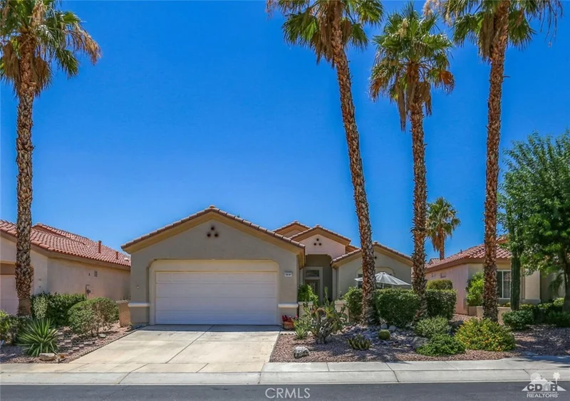 78187 Vinewood, Palm Desert, CA 92211