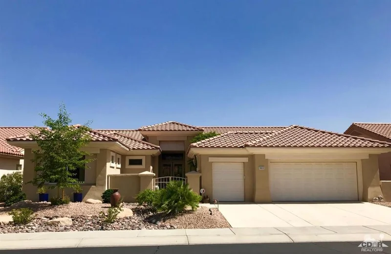78215 Griffin, Palm Desert, CA 92211