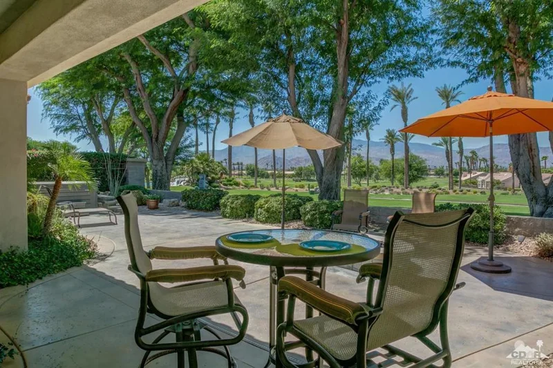 78261 Rainbow, Palm Desert, CA 92211