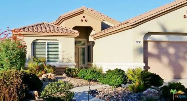 78876 Stansbury, Palm Desert, CA 92211