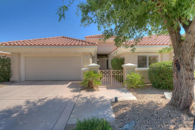 78264 Rainbow, Palm Desert, CA 92211