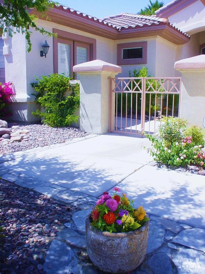 78848 Sunrise Canyon, Palm Desert, CA 92211