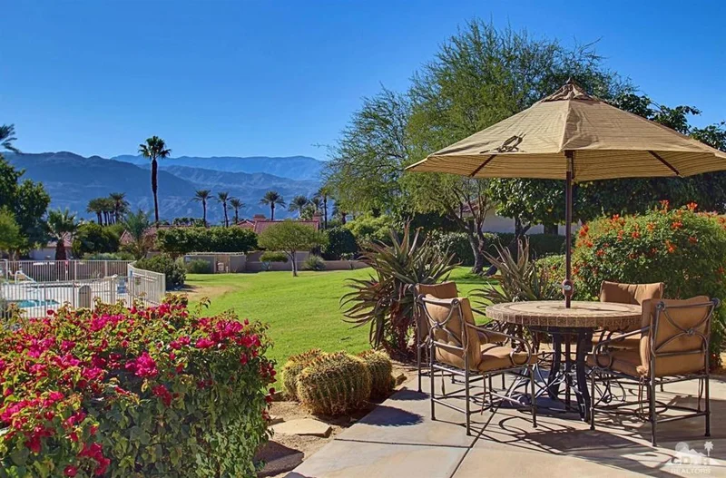 1 Pamilla, Palm Desert, CA 92260