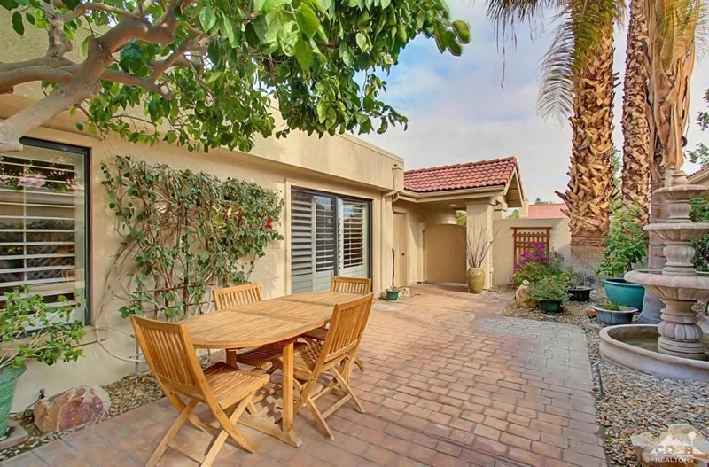 3 Ensenada, Palm Desert, CA 92260