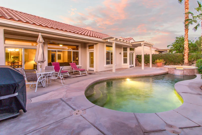 78469 Kensington, Palm Desert, CA 92211