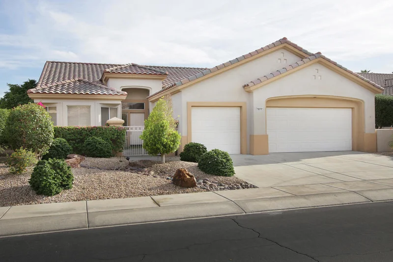 78315 Griffin, Palm Desert, CA 92211