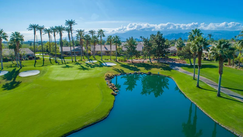 78750 Sunrise Mountain, Palm Desert, CA 92211