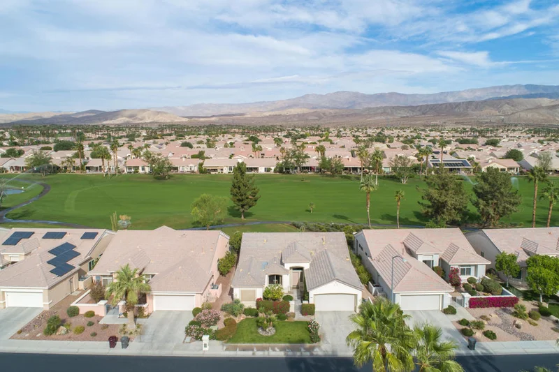 78526 Kensington, Palm Desert, CA 92211
