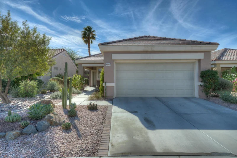78293 Grape Arbor, Palm Desert, CA 92211