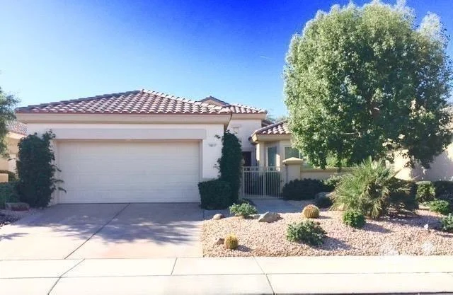 78257 Grape Arbor, Palm Desert, CA 92211