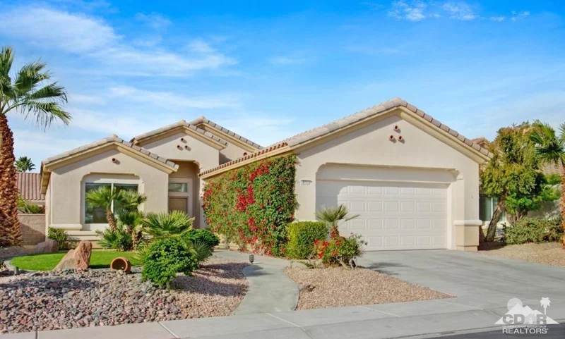 78731 Rainswept, Palm Desert, CA 92211