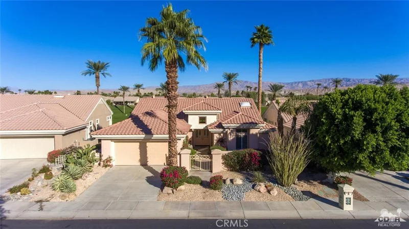 78210 Willowrich, Palm Desert, CA 92211