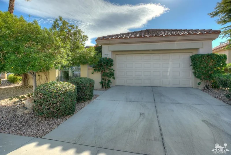 78197 Brookhaven, Palm Desert, CA 92211