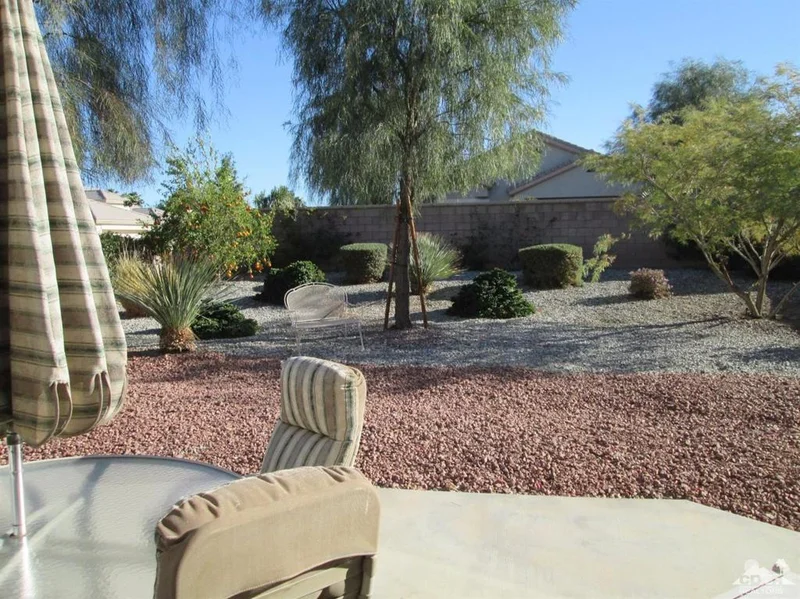 78109 Damask Rose, Palm Desert, CA 92211