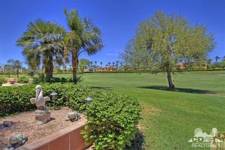 10 Pebble Beach, Rancho Mirage, CA 92270