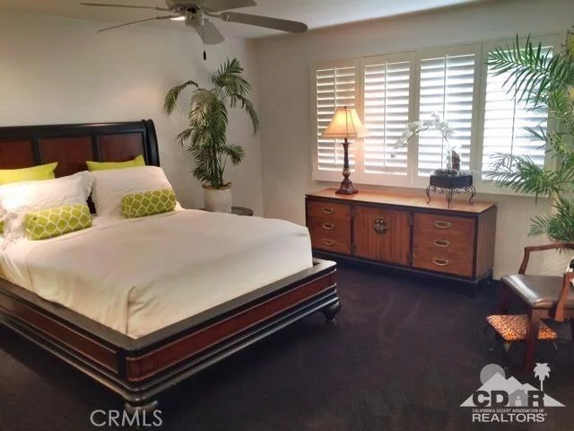 189 Camino Arroyo S., Palm Desert, CA 92260