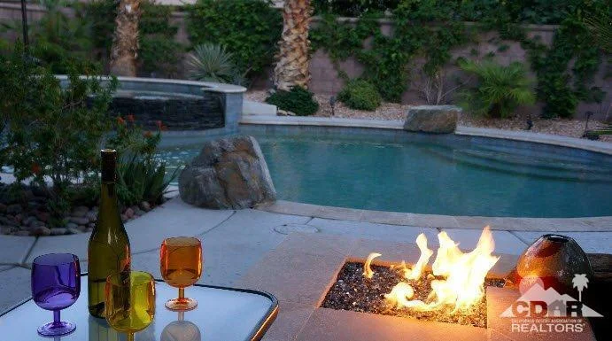 78855 Champagne, Palm Desert, CA 92211